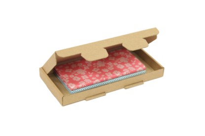 Postal Boxes - 163 x 112 x 20mm - Image 2