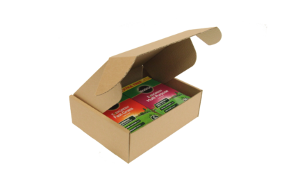Postal Boxes - 300 x 250 x 100mm - Image 2