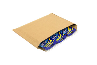 Envelope Mailers <br> A5 194 x 292mm - Image 4