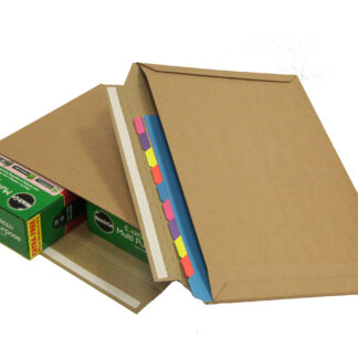Envelope Mailers