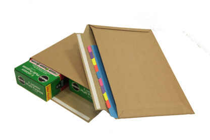 Envelope Mailers <br>C6/A6 140 x 195mm - Image 3