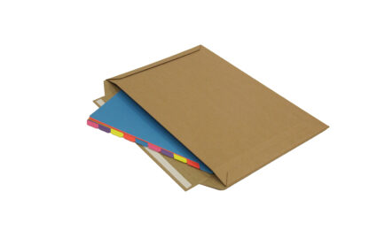 Envelope Mailers <br>C6/A6 140 x 195mm - Image 4