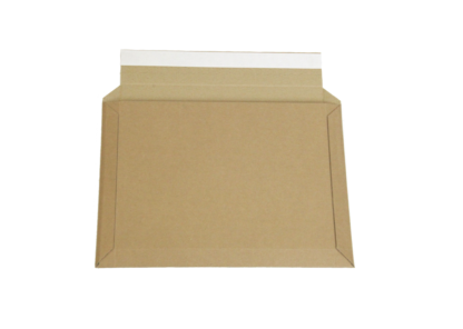 Envelope Mailers <br> A5 194 x 292mm - Image 2