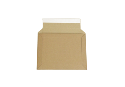 Envelope Mailers <br>C6/A6 140 x 195mm - Image 2