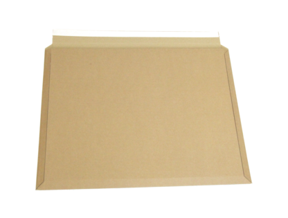 Envelope Mailers<br>C3 451 x 626mm - Image 2