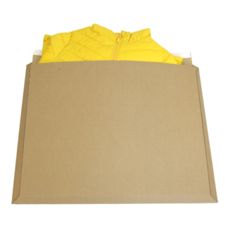 Envelope Mailers<br>C3 451 x 626mm
