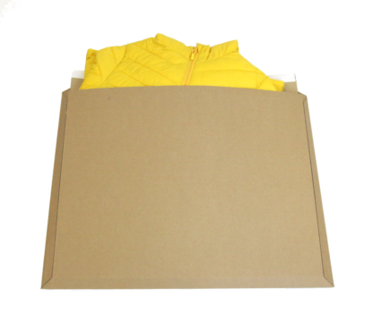 Envelope Mailers<br>C3 451 x 626mm