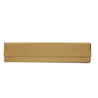 A3 Triangular Postal Tubes 330 (Length) x 46 (Diameter) x 80mm (Height) - Image 5