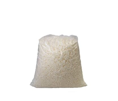 Loose Fill Packing Chips - 7.5 litre bags - Image 2